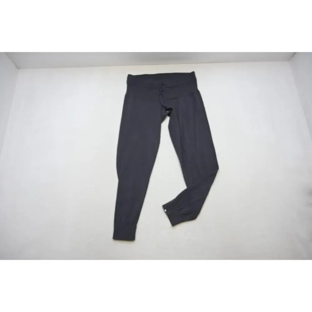 Fabletics color gray